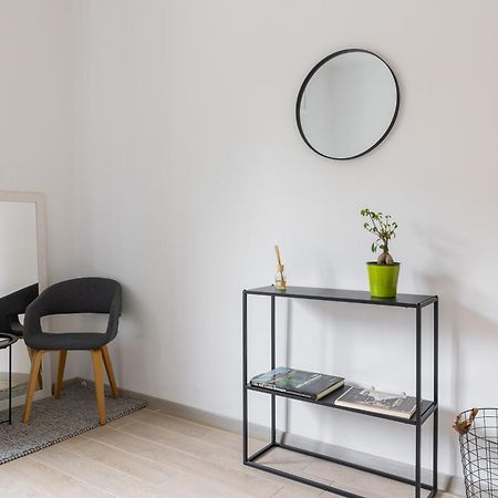 Bologna Suite Екстериор снимка