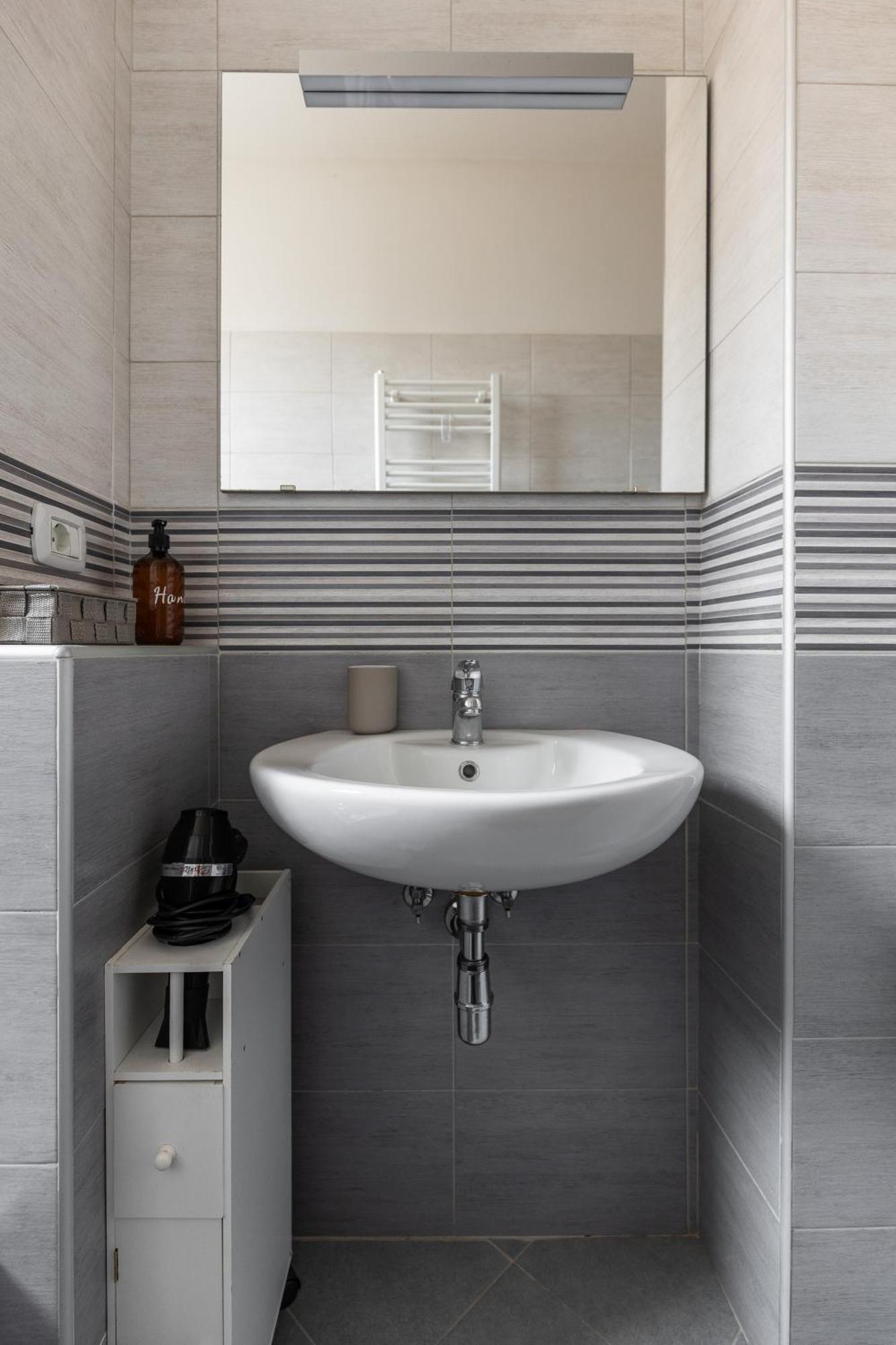Bologna Suite Екстериор снимка