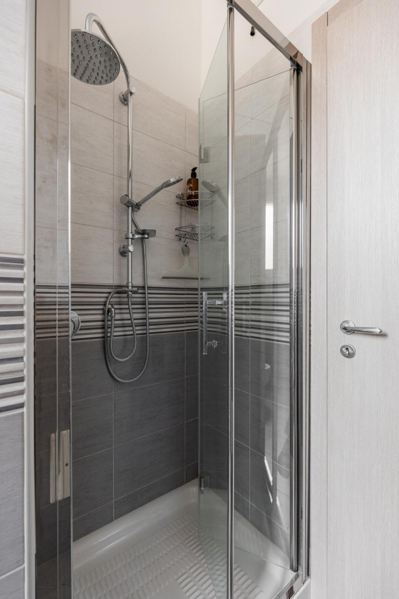 Bologna Suite Екстериор снимка