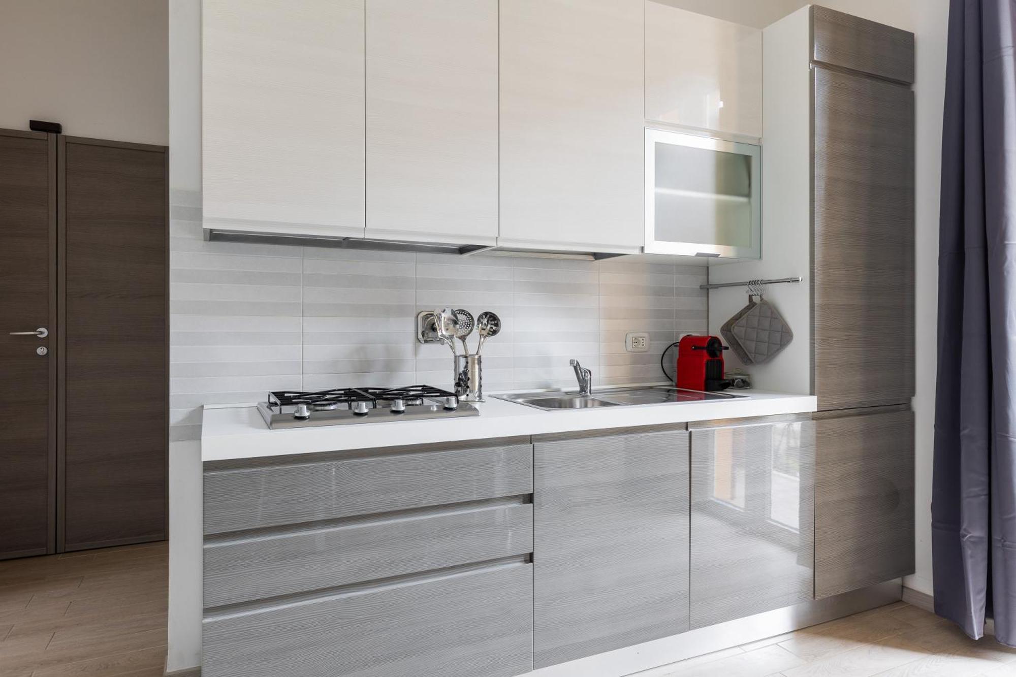 Bologna Suite Екстериор снимка