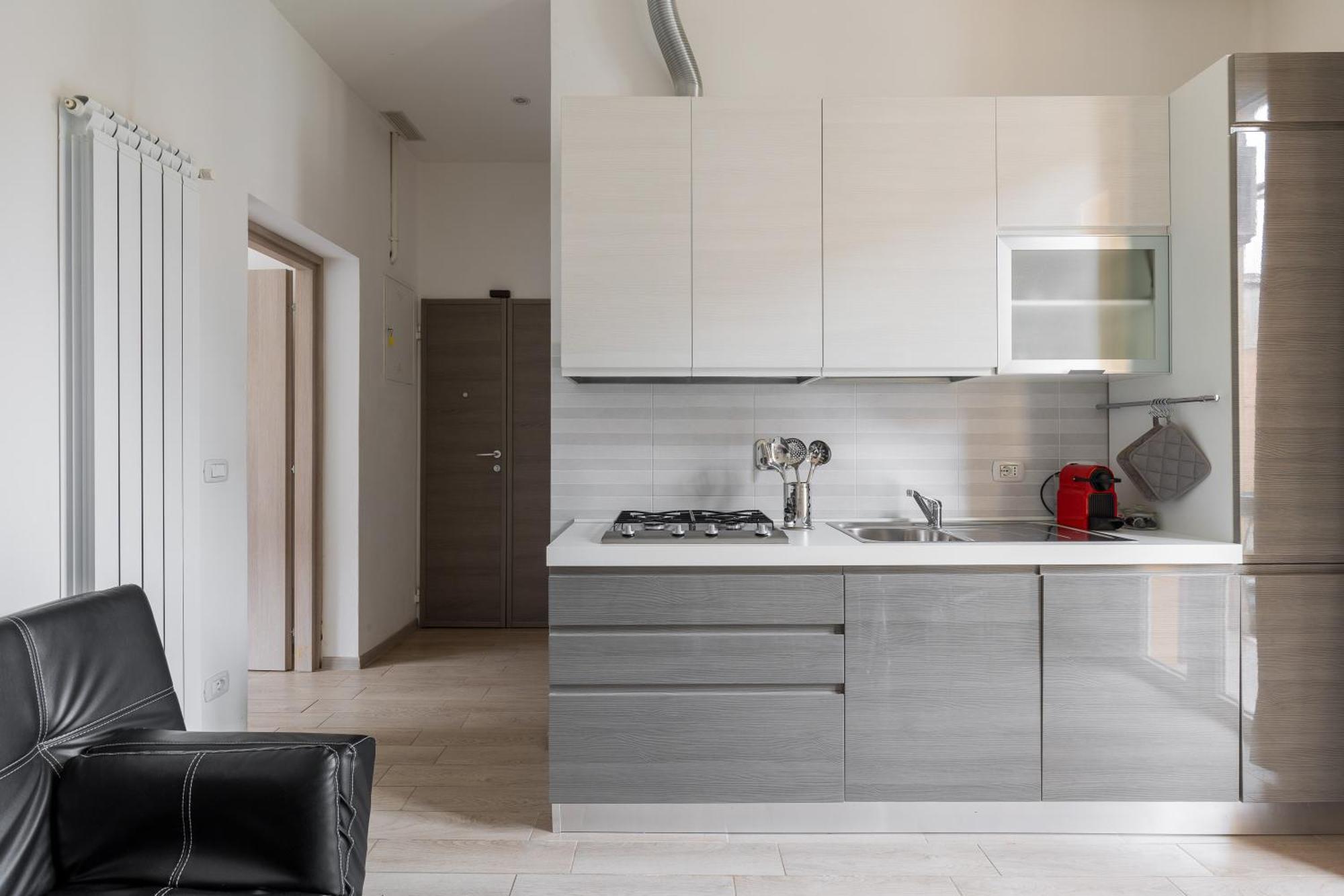 Bologna Suite Екстериор снимка