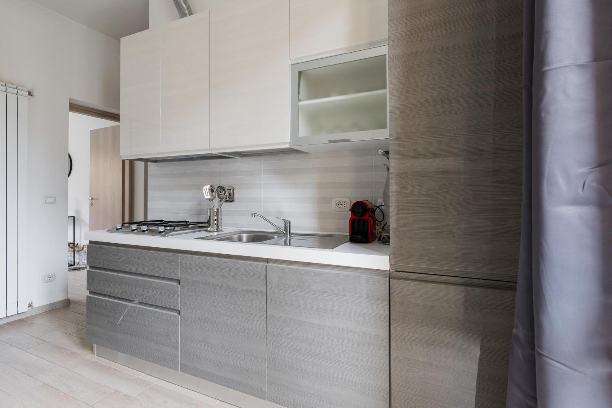 Bologna Suite Екстериор снимка