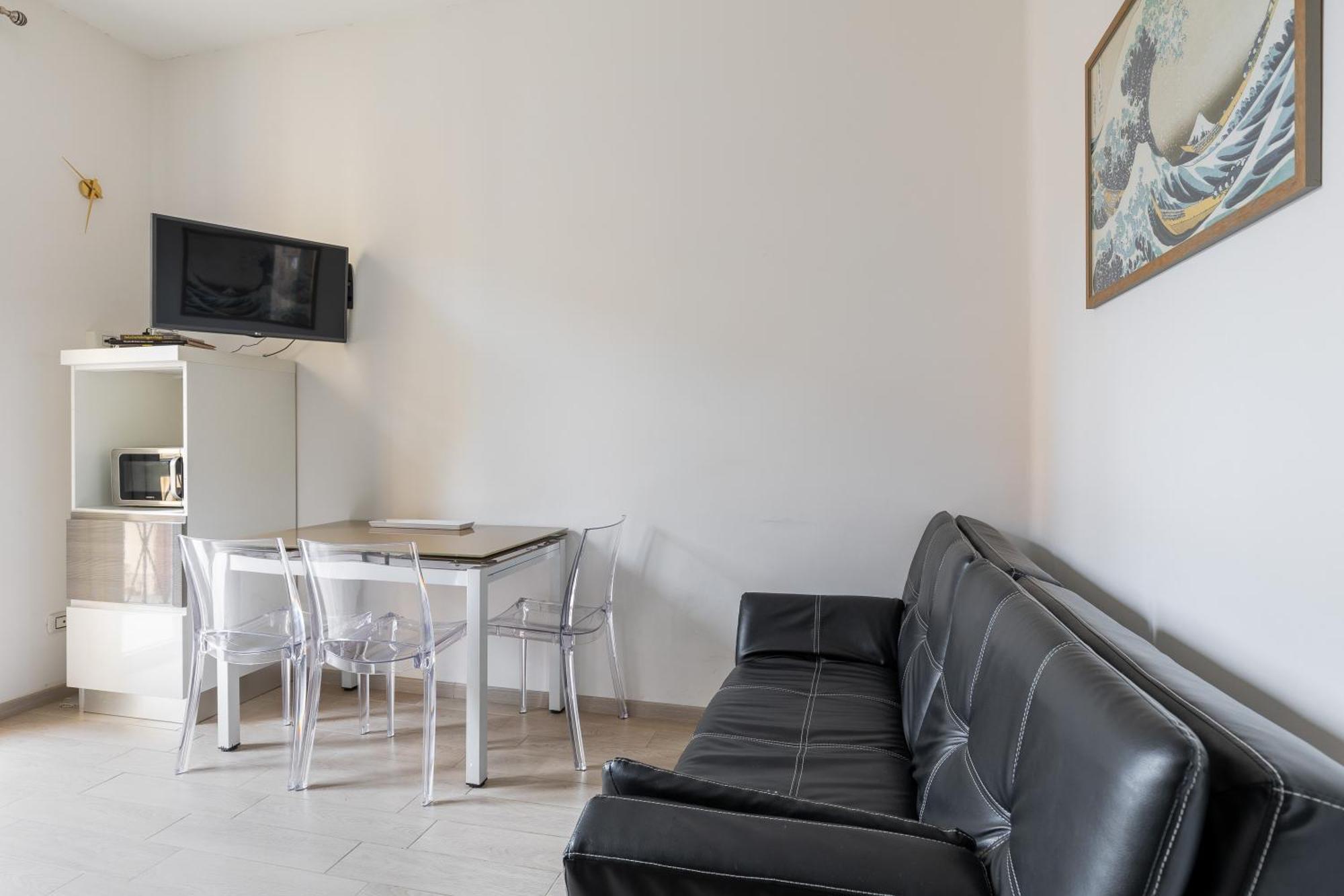 Bologna Suite Екстериор снимка