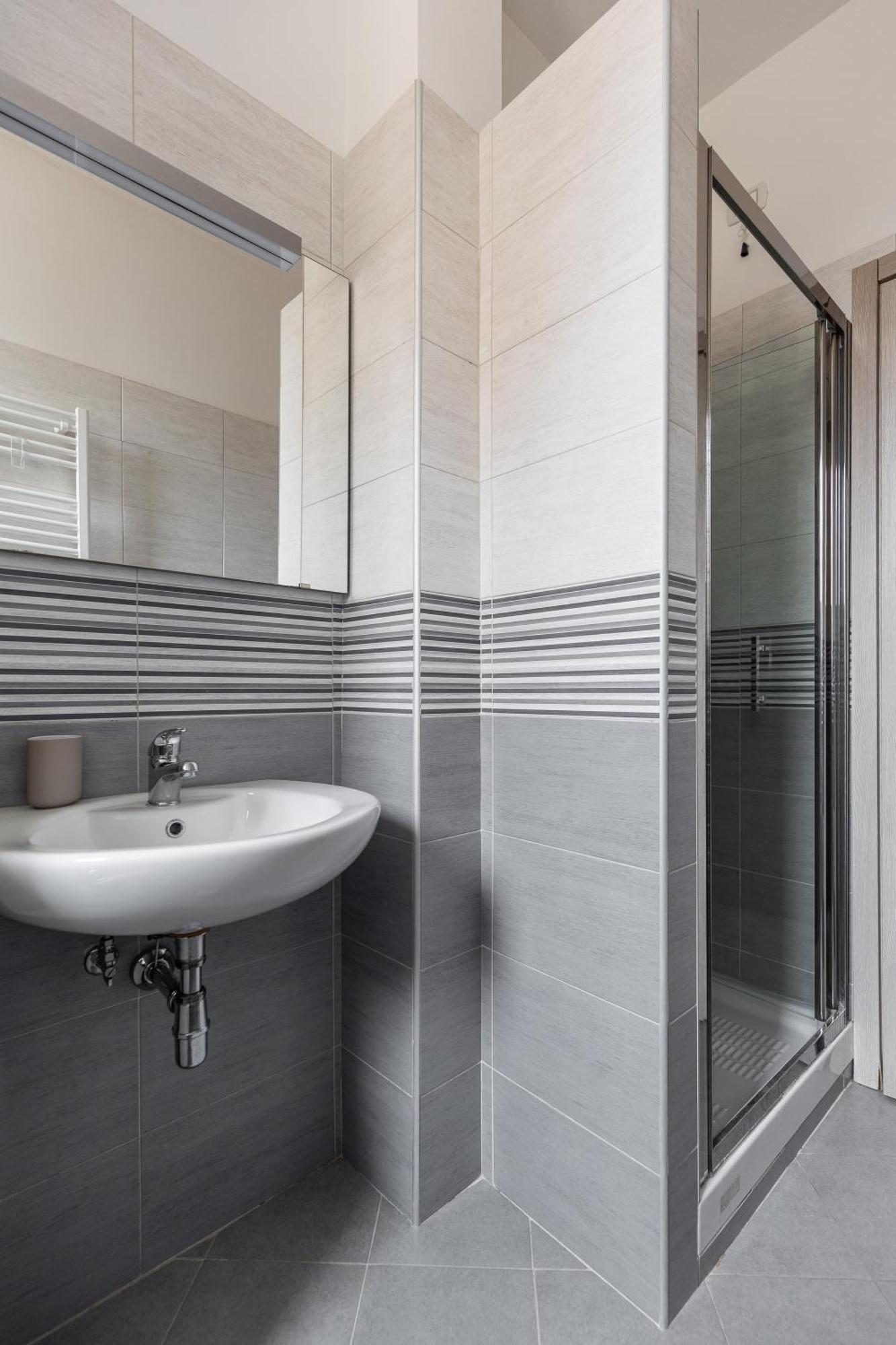 Bologna Suite Екстериор снимка