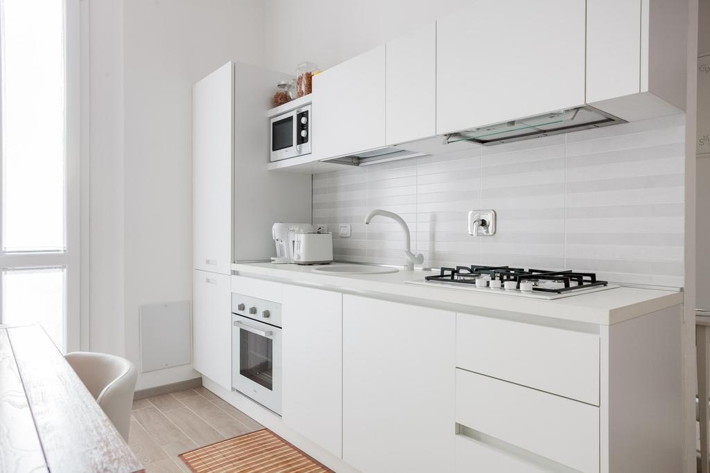 Bologna Suite Екстериор снимка