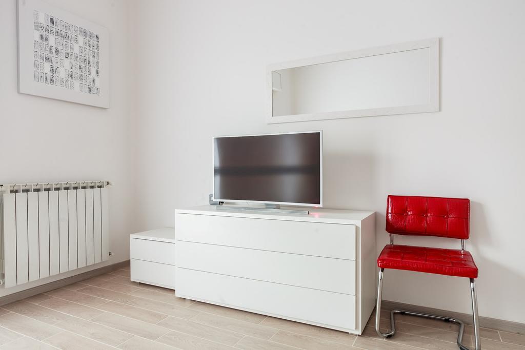 Bologna Suite Екстериор снимка